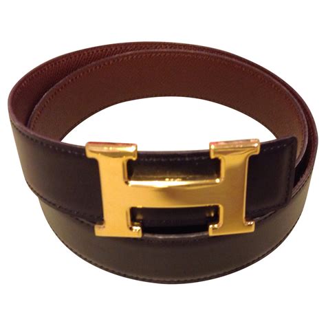 hermes riem kopen marktplaats|≥ Vind riem hermes op Marktplaats .